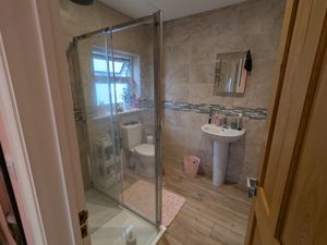 Photo 7- click for photo gallery